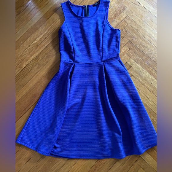 Papermoon Dresses & Skirts - EUC Papermoon dress